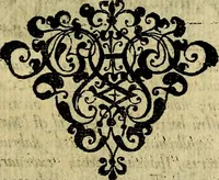 Picture 11 of 38 from Occasio Arrepta. Neglecta. Hvivs Commode; Illivs incommoda (1605), leaf 78
