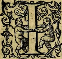 Picture 13 of 38 from Occasio Arrepta. Neglecta. Hvivs Commode; Illivs incommoda (1605), leaf 80