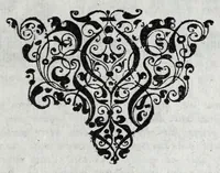 An illustration from Occasio arrepta, neglecta, hvivs commoda, illivs incommoda (1605)