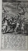 Picture 12 of 22 from Occasio arrepta, neglecta, hvivs commoda, illivs incommoda (1605), leaf 156