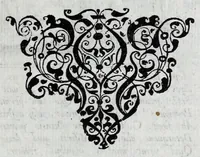 An illustration from Occasio arrepta, neglecta, hvivs commoda, illivs incommoda (1605)