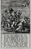 Picture 15 of 22 from Occasio arrepta, neglecta, hvivs commoda, illivs incommoda (1605), leaf 212
