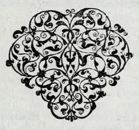 Picture 16 of 22 from Occasio arrepta, neglecta, hvivs commoda, illivs incommoda (1605), leaf 237