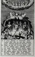 Picture 20 of 22 from Occasio arrepta, neglecta, hvivs commoda, illivs incommoda (1605), leaf 292
