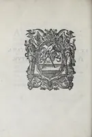 An illustration from Occasio arrepta, neglecta, hvivs commoda, illivs incommoda (1605)
