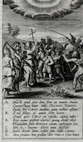 Picture 2 of 22 from Occasio arrepta, neglecta, hvivs commoda, illivs incommoda (1605), leaf 40