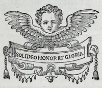Picture 3 of 22 from Occasio arrepta, neglecta, hvivs commoda, illivs incommoda (1605), leaf 65
