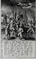 Picture 4 of 22 from Occasio arrepta, neglecta, hvivs commoda, illivs incommoda (1605), leaf 66