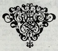 Picture 5 of 22 from Occasio arrepta, neglecta, hvivs commoda, illivs incommoda (1605), leaf 85