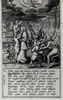 Picture 6 of 22 from Occasio arrepta, neglecta, hvivs commoda, illivs incommoda (1605), leaf 86