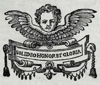 An illustration from Occasio arrepta, neglecta, hvivs commoda, illivs incommoda (1605)