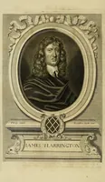 Picture 3 of 4 from The Oceana of James Harrington : and his other works (1700), leaf 20
