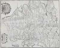 An illustration from Ocean trade and shipping (1914)