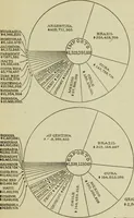 An illustration from Ocean traffic and trade (1921)