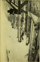 An illustration from Ocean traffic and trade (1921)