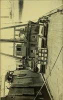 An illustration from Ocean traffic and trade (1921)