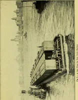 An illustration from Ocean traffic and trade (1921)