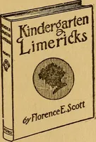 An illustration from The ocean wireless boys on the Atlantic (1914)
