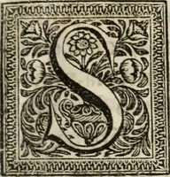 An illustration from O ceo aberto na terra : historia das sagradas congregações dos conegos seculares de S. Jorge em Alga de Venesa, & de S. Joaõ Evangelista em Portugal (1697)