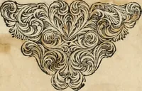 Picture 2 of 20 from O ceo aberto na terra : historia das sagradas congregações dos conegos seculares de S. Jorge em Alga de Venesa, & de S. Joaõ Evangelista em Portugal (1697), leaf 6