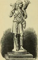 Picture 37 of 249 from Ocherki pamiatnikov khristiansko ikonografi i iskusstva (1900), leaf 111