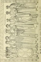 Picture 60 of 249 from Ocherki pamiatnikov khristiansko ikonografi i iskusstva (1900), leaf 165