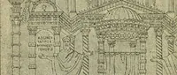 Picture 64 of 249 from Ocherki pamiatnikov khristiansko ikonografi i iskusstva (1900), leaf 173