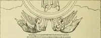 Picture 65 of 249 from Ocherki pamiatnikov khristiansko ikonografi i iskusstva (1900), leaf 175