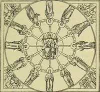 Picture 69 of 249 from Ocherki pamiatnikov khristiansko ikonografi i iskusstva (1900), leaf 188