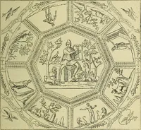 Picture 12 of 249 from Ocherki pamiatnikov khristiansko ikonografi i iskusstva (1900), leaf 58