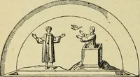 Picture 14 of 249 from Ocherki pamiatnikov khristiansko ikonografi i iskusstva (1900), leaf 65