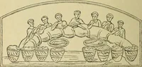 Picture 23 of 249 from Ocherki pamiatnikov khristiansko ikonografi i iskusstva (1900), leaf 77