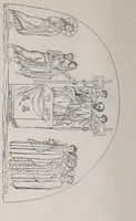 An illustration from Ocherki pami︠a︡tnikov khristīanskoĭ ikonografīi i iskusstva (1900)