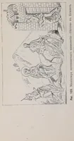 An illustration from Ocherki pami︠a︡tnikov khristīanskoĭ ikonografīi i iskusstva (1900)