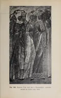 An illustration from Ocherki pami︠a︡tnikov khristīanskoĭ ikonografīi i iskusstva (1900)