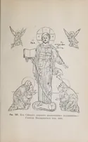 An illustration from Ocherki pami︠a︡tnikov khristīanskoĭ ikonografīi i iskusstva (1900)