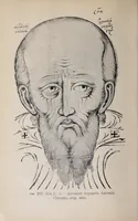 An illustration from Ocherki pami︠a︡tnikov khristīanskoĭ ikonografīi i iskusstva (1900)