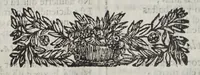 An illustration from Ocios (1685)