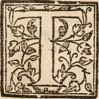 An illustration from O condestabre de Portugal, : D. Nunoalvres Pereira (1627)