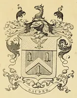 An illustration from Octauiani Ferrarii Hieronymi. F. Mediolanesis De Sermonibus exotericis liber (1575)