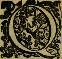 An illustration from Octauij Ferrarij Analecta de re vestiaria, siue, Exercitationes ad Alberti Rubenij Commentarium de re vestiaria, & lato clauo : accessit Dissertatio de veterum lucernis sepulchralibus (1670)