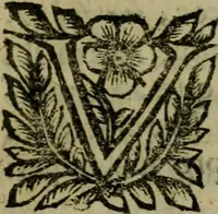 An illustration from Octauij Ferrarij Analecta de re vestiaria, siue, Exercitationes ad Alberti Rubenij Commentarium de re vestiaria, & lato clauo : accessit Dissertatio de veterum lucernis sepulchralibus (1670)