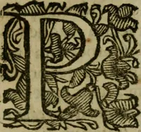 An illustration from Octauij Ferrarij Analecta de re vestiaria, siue, Exercitationes ad Alberti Rubenij Commentarium de re vestiaria, & lato clauo : accessit Dissertatio de veterum lucernis sepulchralibus (1670)