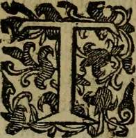 An illustration from Octauij Ferrarij Analecta de re vestiaria, siue, Exercitationes ad Alberti Rubenij Commentarium de re vestiaria, & lato clauo : accessit Dissertatio de veterum lucernis sepulchralibus (1670)