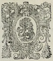 Picture 3 of 39 from Octavii Ferrari de re vestiaria, libri septem : quatuor postremi nunc primum prodeunt : reliqui emendatiores & auctiores .. (1654), leaf 11