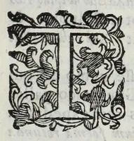 An illustration from Octavii Ferrari de re vestiaria, libri septem : quatuor postremi nunc primum prodeunt : reliqui emendatiores & auctiores .. (1654)