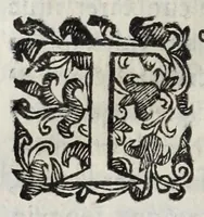 An illustration from Octavii Ferrari de re vestiaria, libri septem : quatuor postremi nunc primum prodeunt : reliqui emendatiores & auctiores .. (1654)