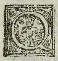 An illustration from Octavii Ferrarii De re vestiaria libri tres (1642)