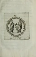 An illustration from Octavii Ferrarii De re vestiaria libri tres (1642)