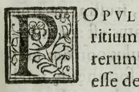 An illustration from Octavii Ferrarii De re vestiaria libri tres (1642)